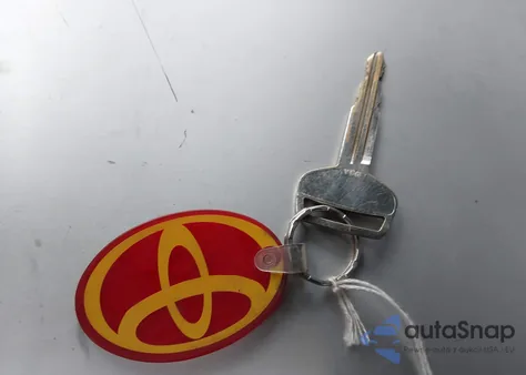 1990 Toyota Pickup 1/2 Ton Ex Long Whlbs Sr5 из США, поврежденный, VIN JT4VN13G6L5033713